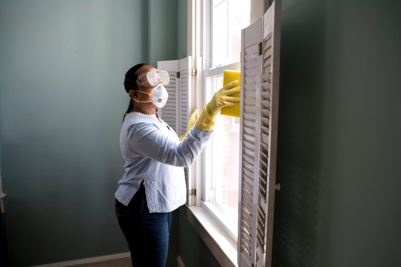 Emergency Plumbing Services in Sugar Land